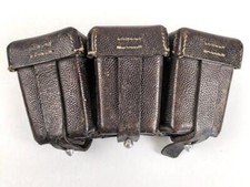 Luftwaffe patronentasche zum gebraucht kaufen  Speyer