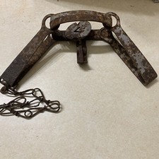 Vintage oneida victor for sale  New Braunfels