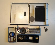 Hauptgruppe zum kenwood gebraucht kaufen  München