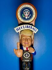 President donald trump for sale  Staten Island