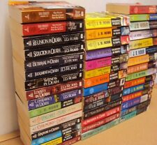 Lot book random for sale  Stone Mountain