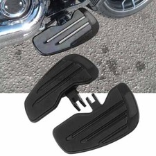 Black front driver for sale  USA