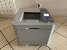 Stampante laser samsung usato  Cuneo