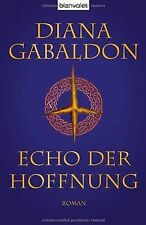 Echo hoffnung gabaldon gebraucht kaufen  Berlin