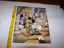 Vintage golden walt for sale  Baraboo
