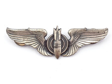Original wwii army for sale  Bethel Springs