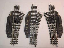 Ck111 trix express gebraucht kaufen  Stein