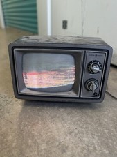 Vintage 1980s general for sale  Orlando