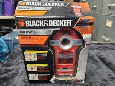 Black decker bdl190s for sale  Canadensis