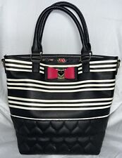 Large betsey johnson for sale  Frankfort