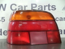 Bmw e39 series for sale  MANCHESTER