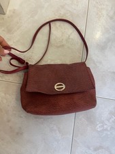 Tracolla borsa borbonese usato Tracolla borsa borbonese usato  Italia