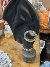 Vintage soviet gas for sale  Brattleboro