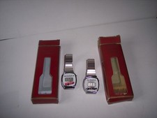 Vintage dale earnhardt for sale  Baraboo