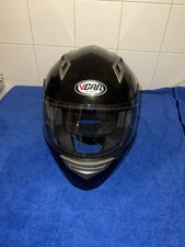 Motorbike helmet glove for sale  COVENTRY