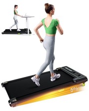 Walking pad incline for sale  Leominster