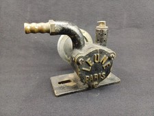 Ancien moteur pompe d'occasion  Chaponost
