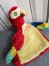 Alte steiff handpuppe gebraucht kaufen Alte steiff handpuppe gebraucht kaufen  Sinsheim