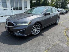 2019 acura ilx for sale  West Long Branch