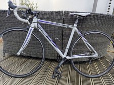 forme longcliffe for sale forme longcliffe for sale CHESTERFIELD