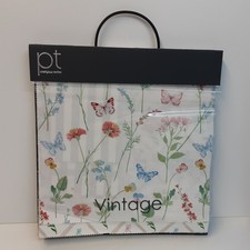 Prestigious textiles vintage for sale  BROCKENHURST