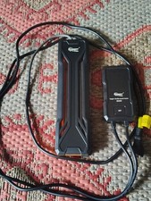 Hygger 800w aquarium for sale  Philadelphia