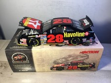 Xrare davey allison for sale  Cardington