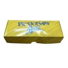 Pictionary air draw for sale  North Ridgeville
