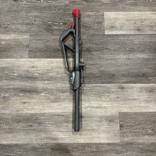 Dyson dc33 vacuum for sale  San Diego