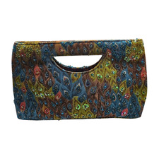 Vintage limited handbag for sale  Oak Creek