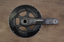 175mm 36t gxp for sale  Santa Ana