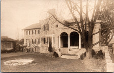 Postcard real photo for sale  Dunellen