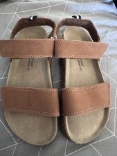 Next sandals size for sale  TAIN