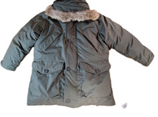 men down jacket cabelas for sale men down jacket cabelas for sale Prescott