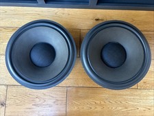 Tannoy hpd 315 for sale  RICKMANSWORTH