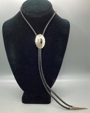 Vintage sterling silver for sale  Nixa