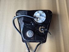 Sym symphony 125cc for sale  ST. HELENS