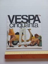 Piaggio vespa special usato  Vimodrone