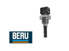 Beru st004 intake for sale  ILKESTON