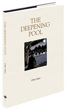 Deepening pool yates for sale  ROSSENDALE