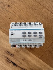 Hager tya628c knx gebraucht kaufen  Marbach am Neckar