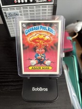 1985 garbage pail for sale  Stamford