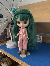 Blythe doll for sale  HASTINGS