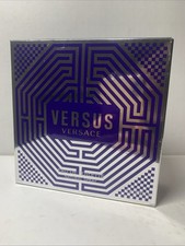 Versace versus 100 usato  Rieti