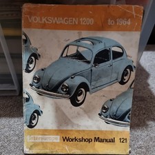 vw beetle manual 1967 for sale vw beetle manual 1967 for sale FARNHAM