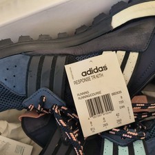 Adidas consortium response for sale  CROYDON