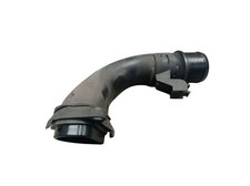 Ladeluftschlauch pel astra gebraucht kaufen Ladeluftschlauch pel astra gebraucht kaufen  Wachtendonk