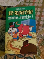 Classici disney prima usato  Torino