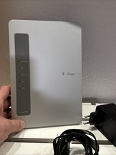 Eumex 800 isdn gebraucht kaufen Eumex 800 isdn gebraucht kaufen  Blankenburg