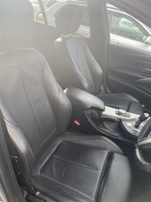 Bmw series f31 for sale  SHEFFIELD